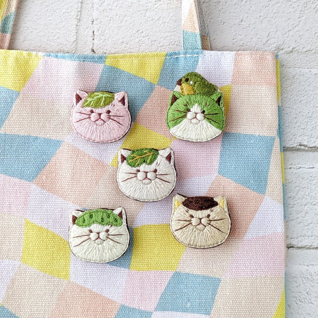 ☆nekoページ☆ 月夜貓 (@sheaufeng0623) / Posts / X