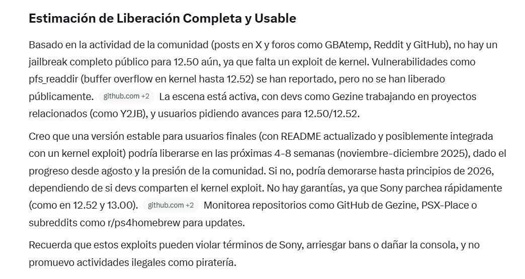 NanospeedGamer tweet media