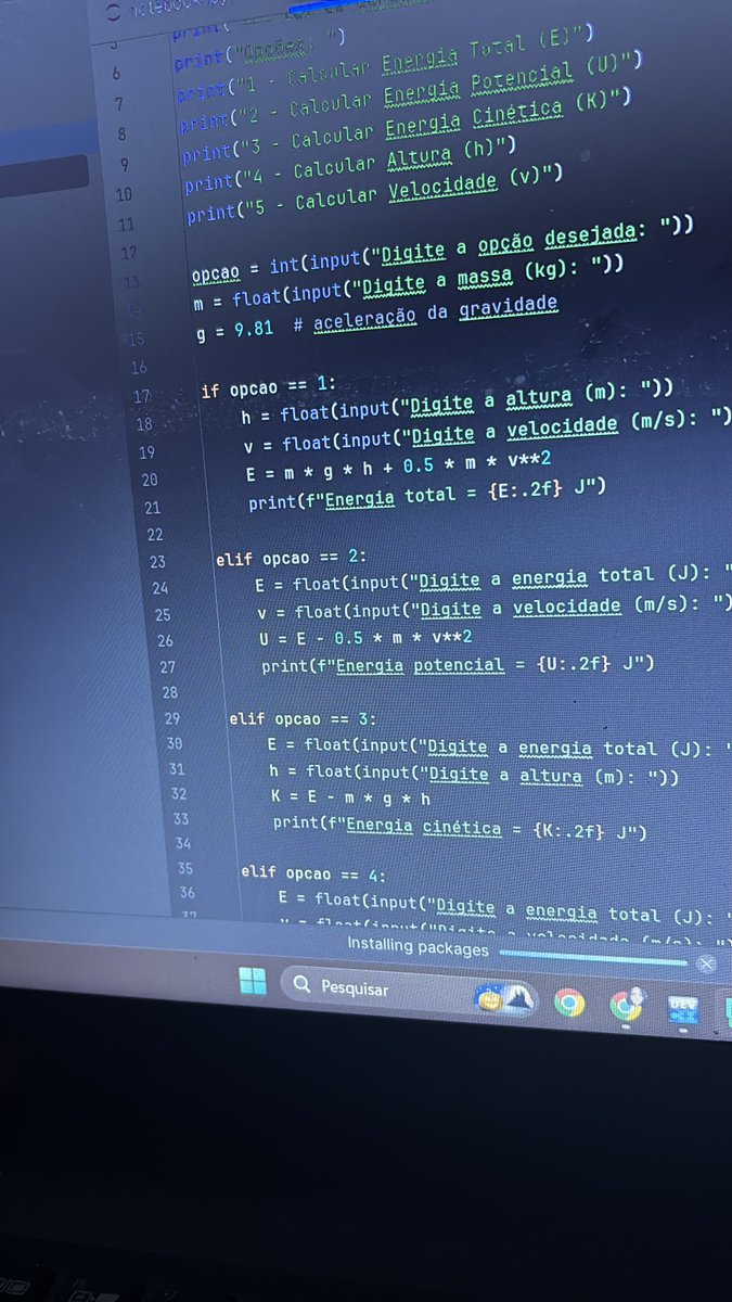 mywrldguinho's tweet image. sinceramwnte vai tomar no cu c++ python eh melhor mesmo pqp