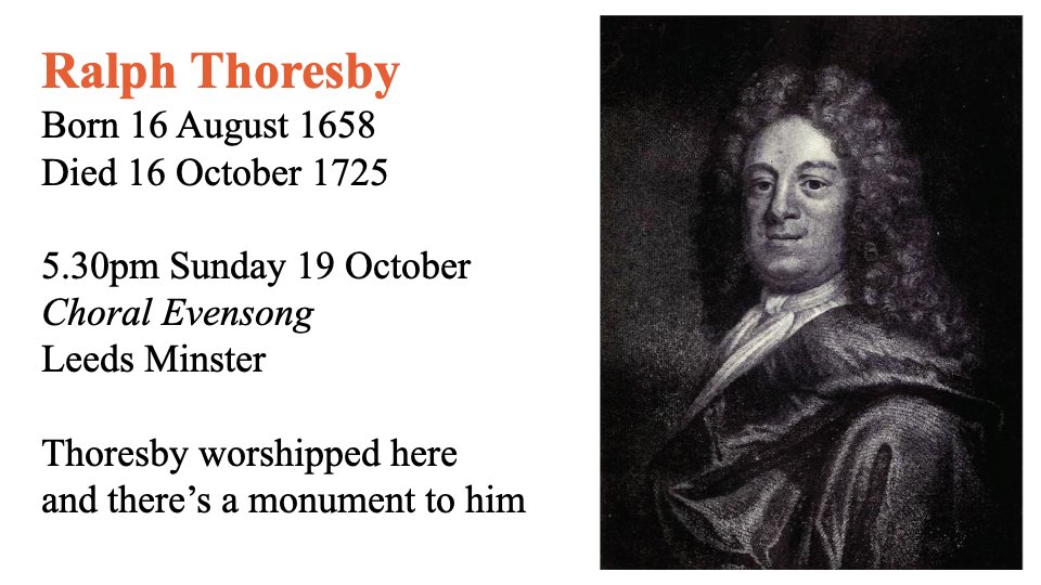 Rachael Unsworth tweet media