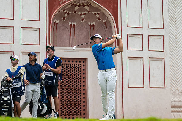 Keita Nakajima Tracker tweet media