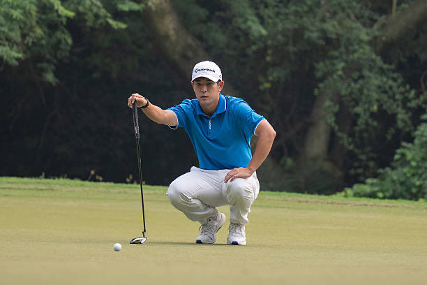 Keita Nakajima Tracker tweet media