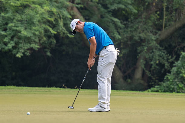 Keita Nakajima Tracker tweet media