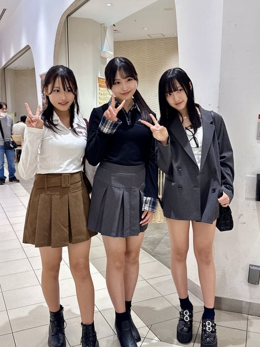 唯花(ゆいな)のTwitter画像37