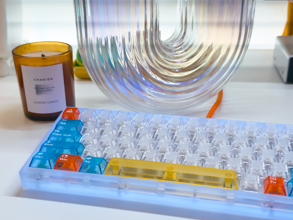 Emu-*様♡ありがとうございます♡ ごめんなさい、お母さん……泣かないで…… 📸 @shinta_5120 #朝比奈まふゆ