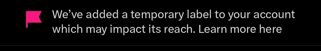 It was just as I expected. My account is being view-limited by X. 

Please if anyone has any tips on how to remove the restriction, I'd be glad to hear it.