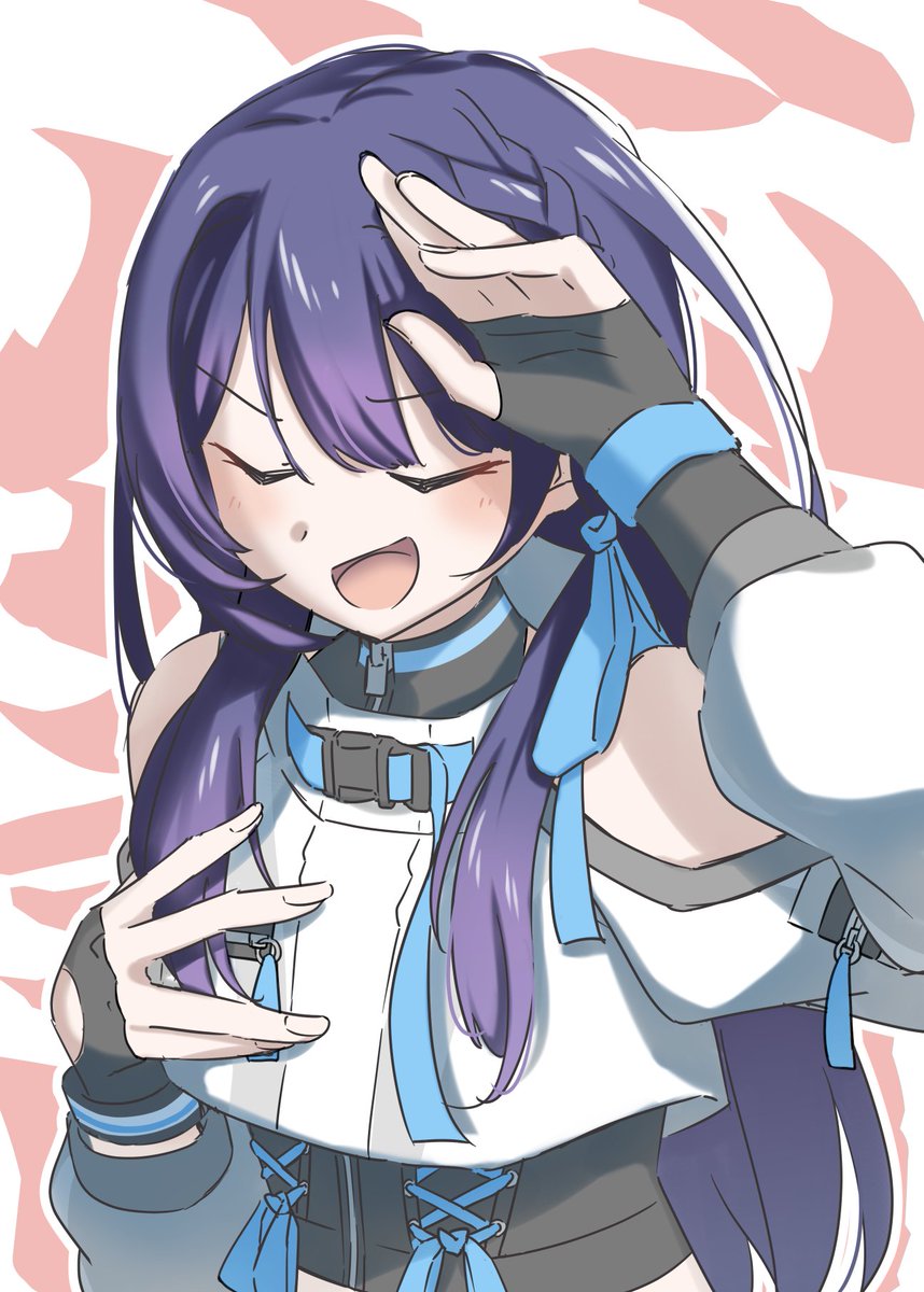 「カンシャス！つまりありがとう！」
#宇宙の輝き