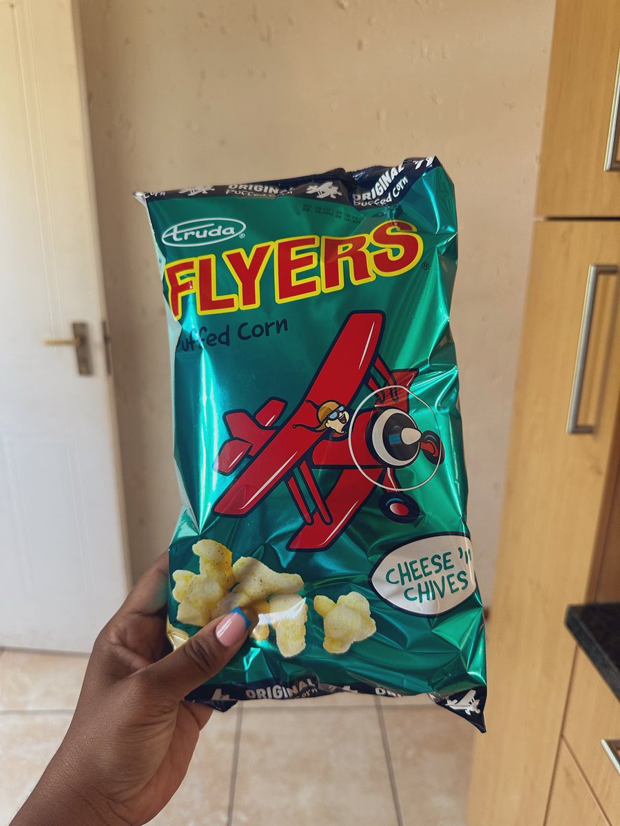 Masesenyana's tweet photo. I discovered these and you know what? I’m obsessed 🥺🥺 https://t.co/Y3esBclHOp