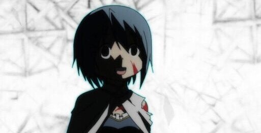 Cat_symfony's tweet image. いまこれ