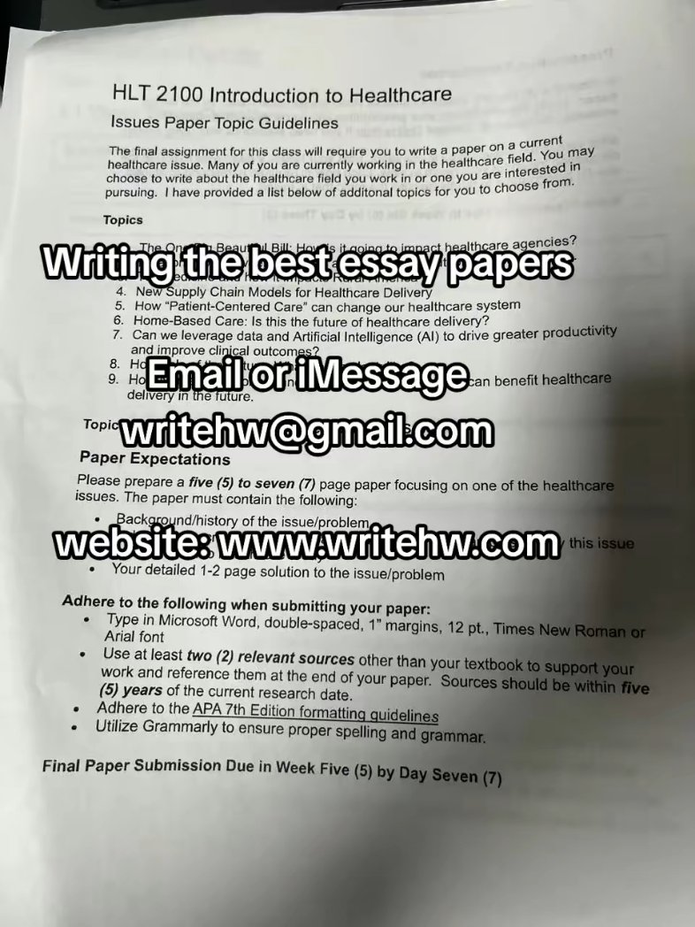 tutorplug2's tweet image. writing the best essays
APA
MLA
Chicago
Referencing
Title page
#footbal #university #communitycollege #student