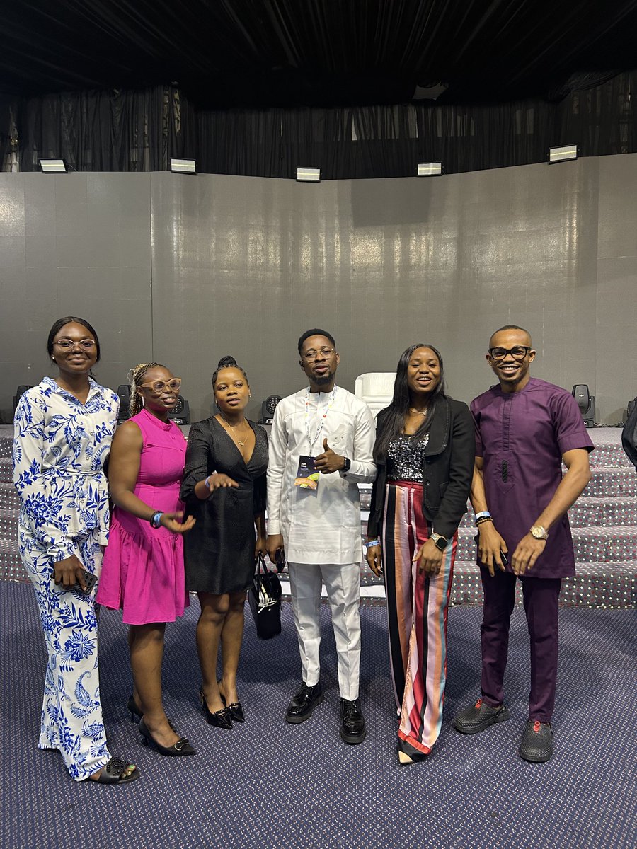 Iris_Studioz's tweet photo. With the Convener 🍷 https://t.co/R7t9hPYp2Z