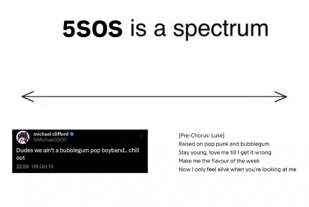 safxtypinmgc's tweet image. 