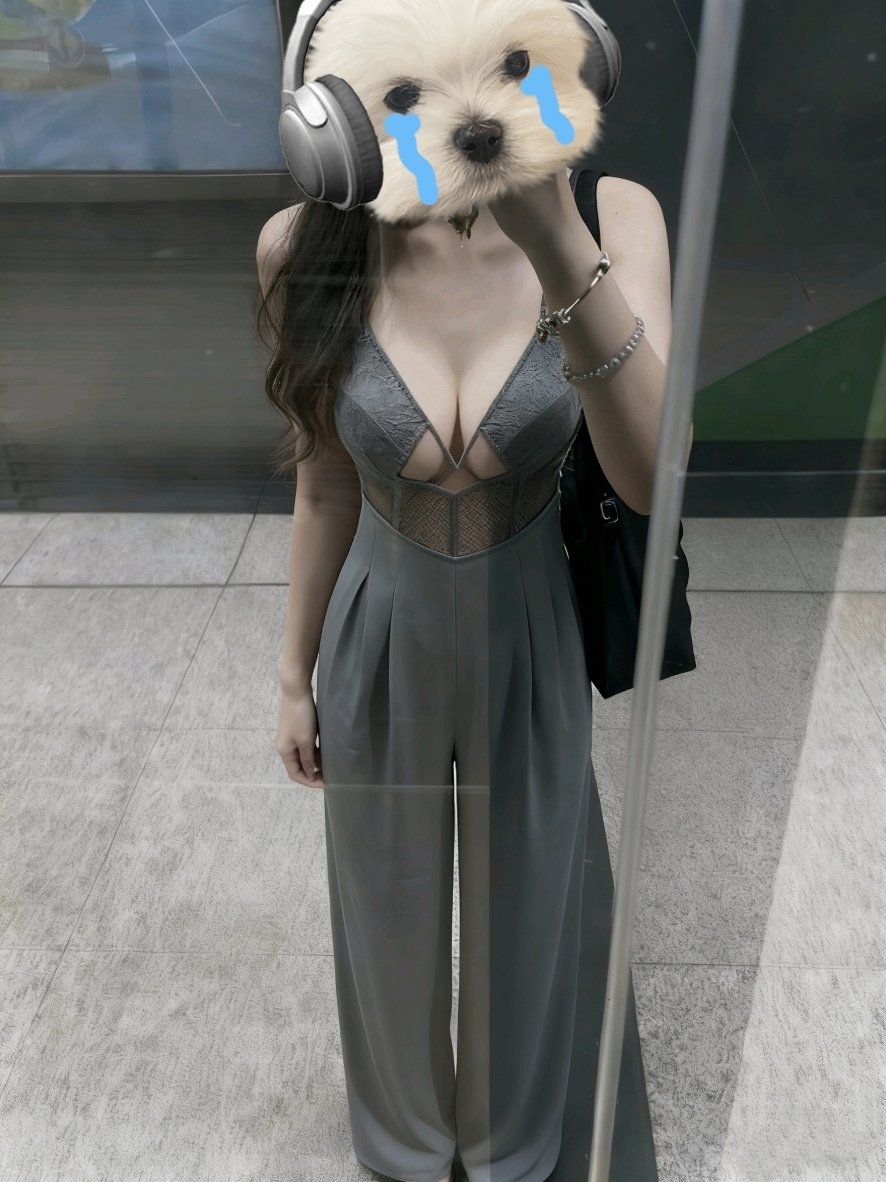 비계 그냥 다 받을게요 다들 달려오세요...💖