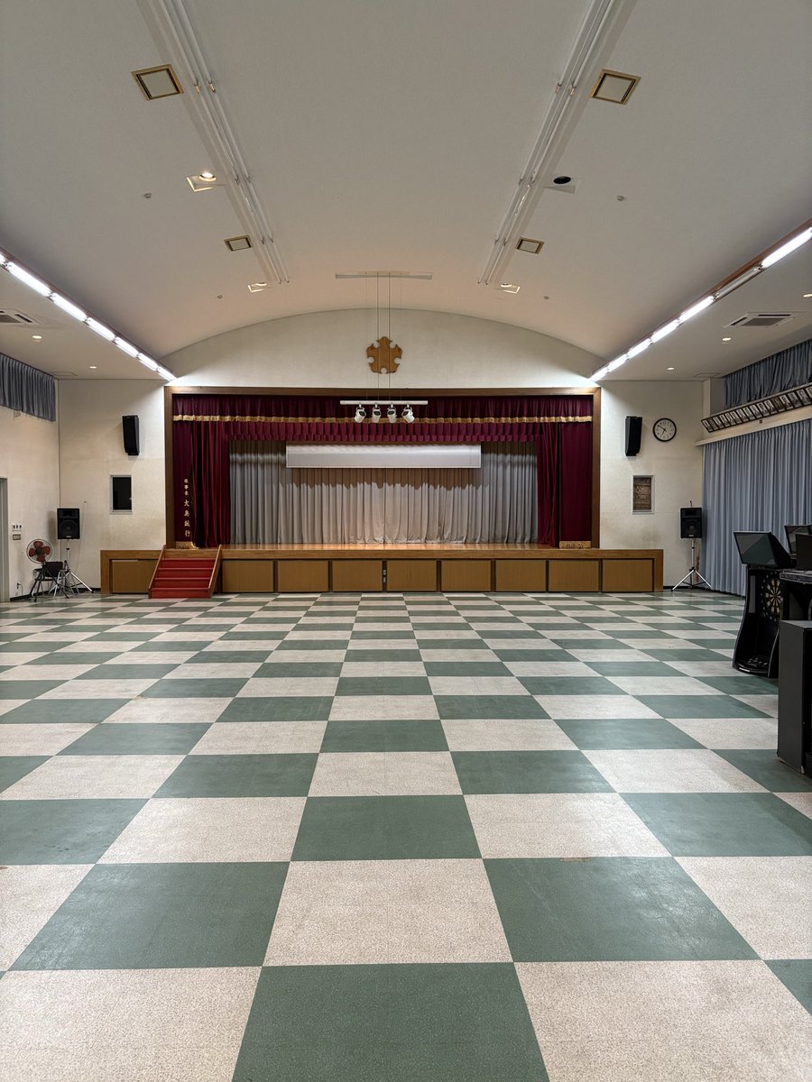 皆さまのご協力のもと、イシガキダーツ無事閉幕しました🙇‍♂️
次回は、3月か4月に池袋か沖縄本島にて開催予定です♪
その際、改めて宜しくお願い致します🎯