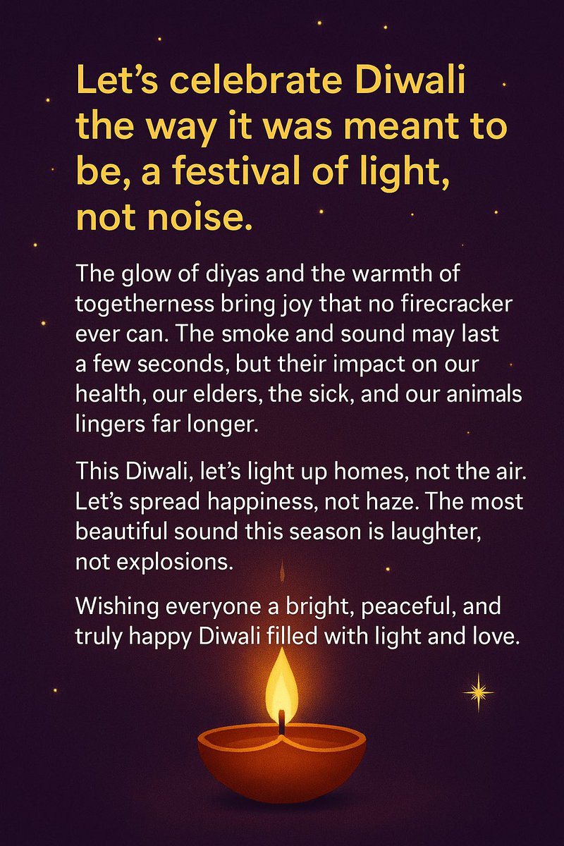 #HappyDiwali 🪔🫶✨✨✨✨