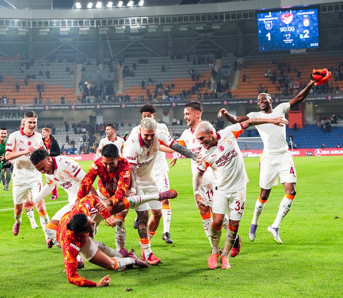 Rönesans tablosu mübarek çerçevelet duvara as 🧿🧿