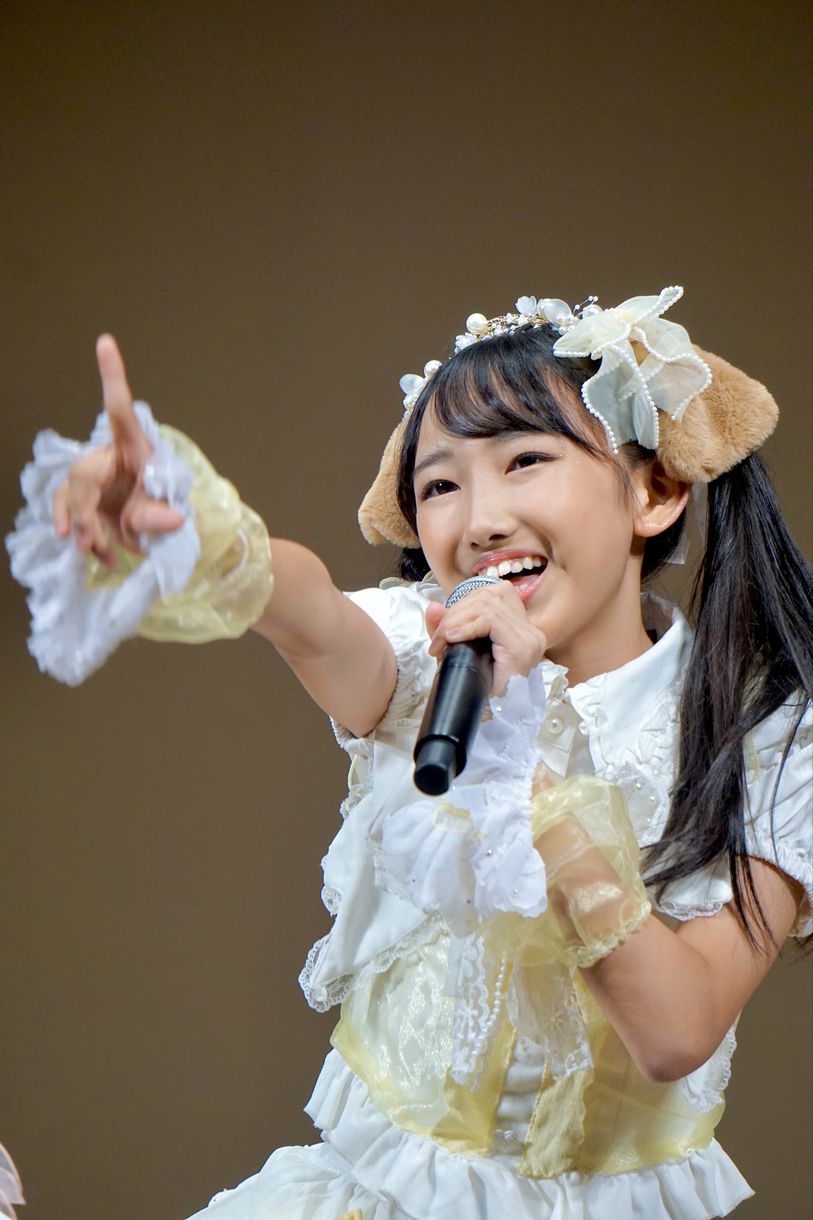 キョウチャン様♡ありがとうございます♡ 気持ち良かったなぁ⛱ 太陽が好き☀️ #thailand #thai #bangkok