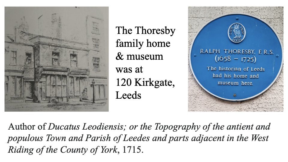 Rachael Unsworth tweet media