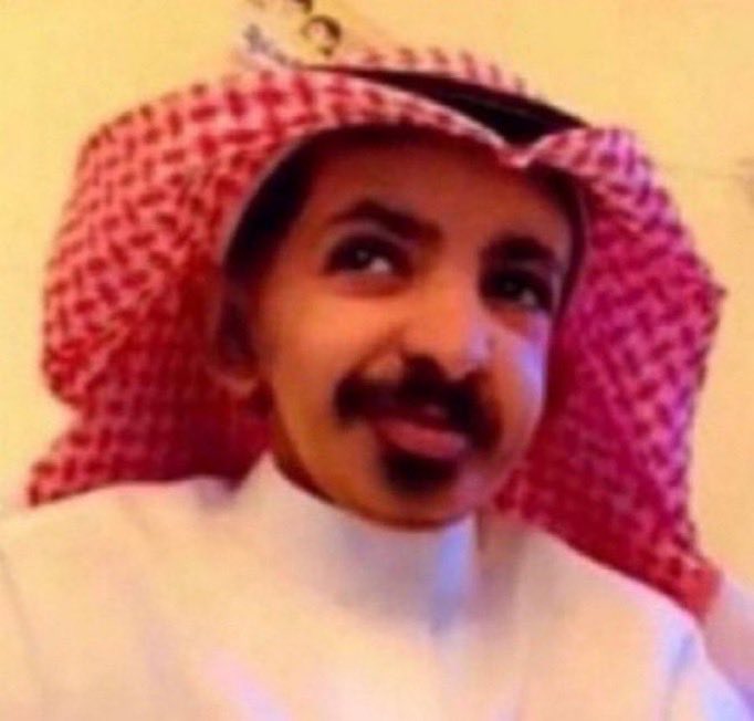الي يلعب كملنا بوسط المحاضرة