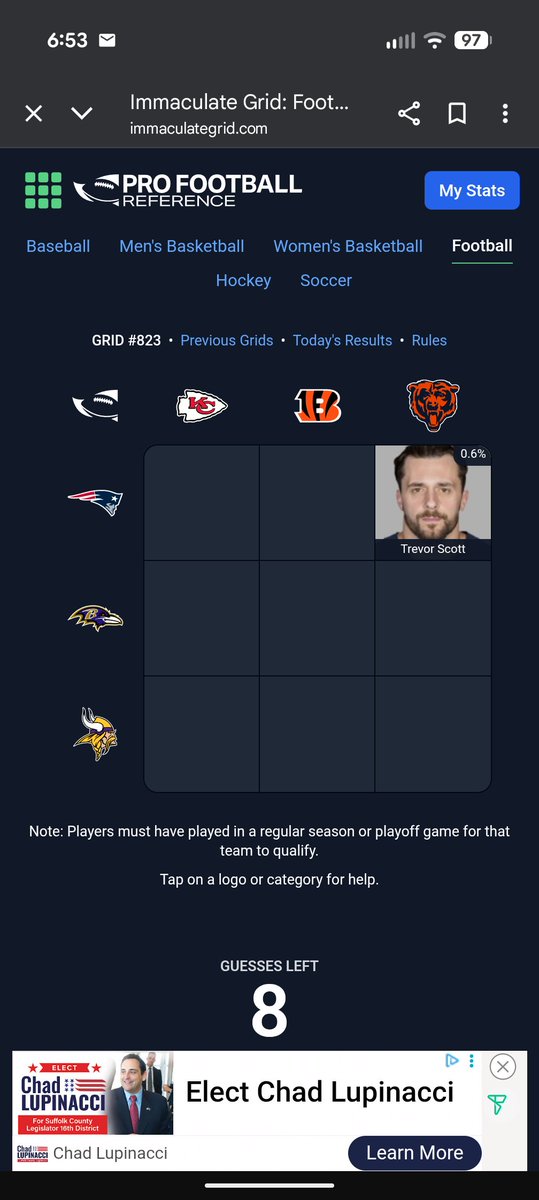 Ronald Balter tweet media