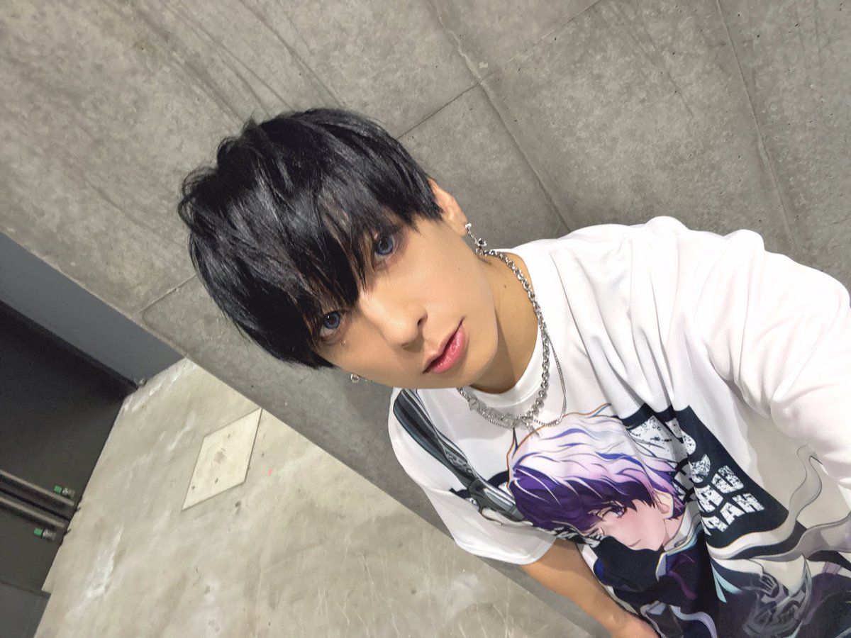 ハロパ2日目ありがとうございましたーーー！！！ たくさんミスして