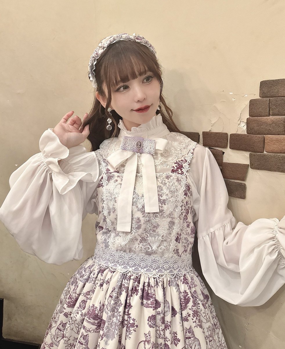 RoyalPrincessAlice on X: 