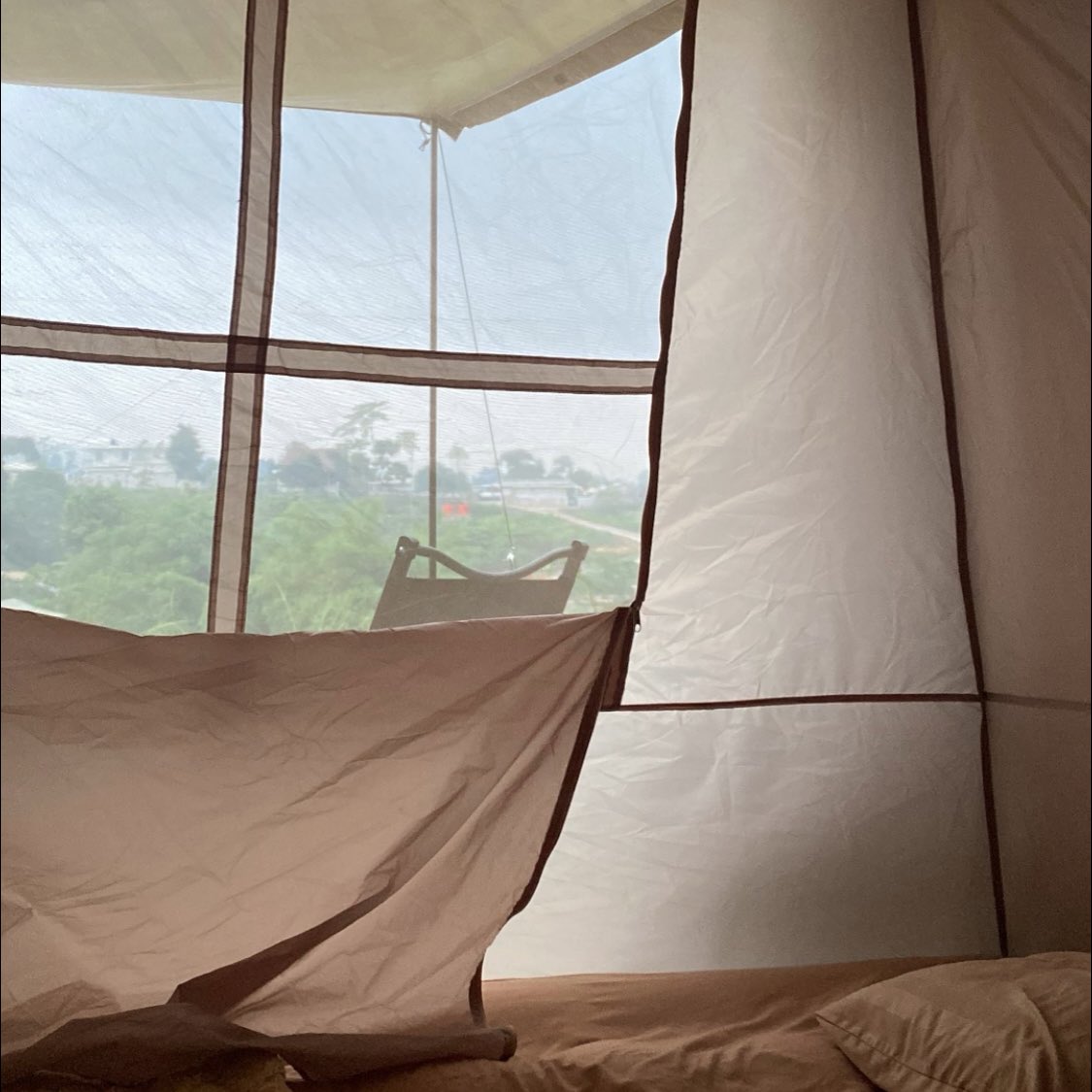 nomadicfeasts's tweet image. Sebelum di..... apain? 🤯😝