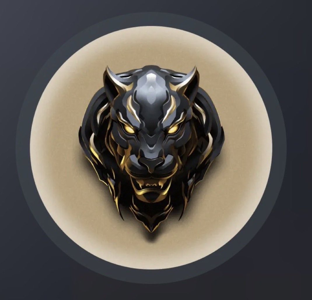 $BNB Giveaway for <a href="/JargonQuest/">JargonQuest</a> family. 

Question: What are the key steps a JargonQuester needs to take to earn money in the long term?

I will pick one random winner with the highest engagement and information.