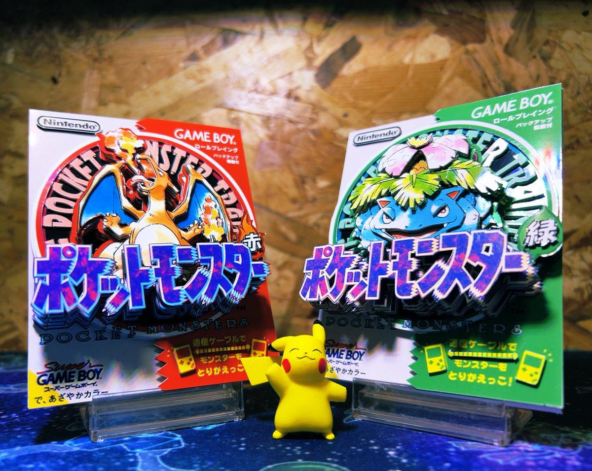 ❇︎✳︎しずく✳︎❇︎ しずく on X