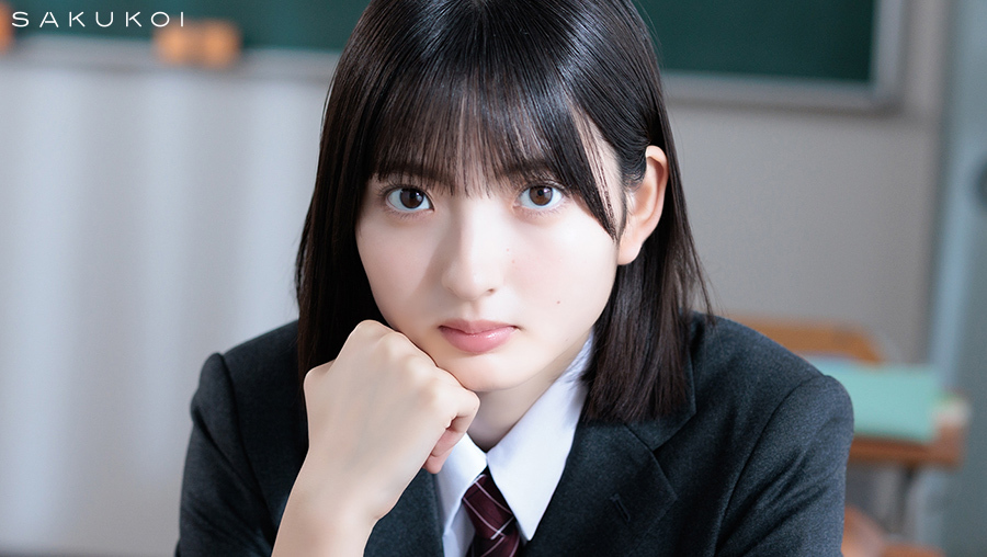 ━━*＼新入生紹介／*━━ #山田桃実 さん