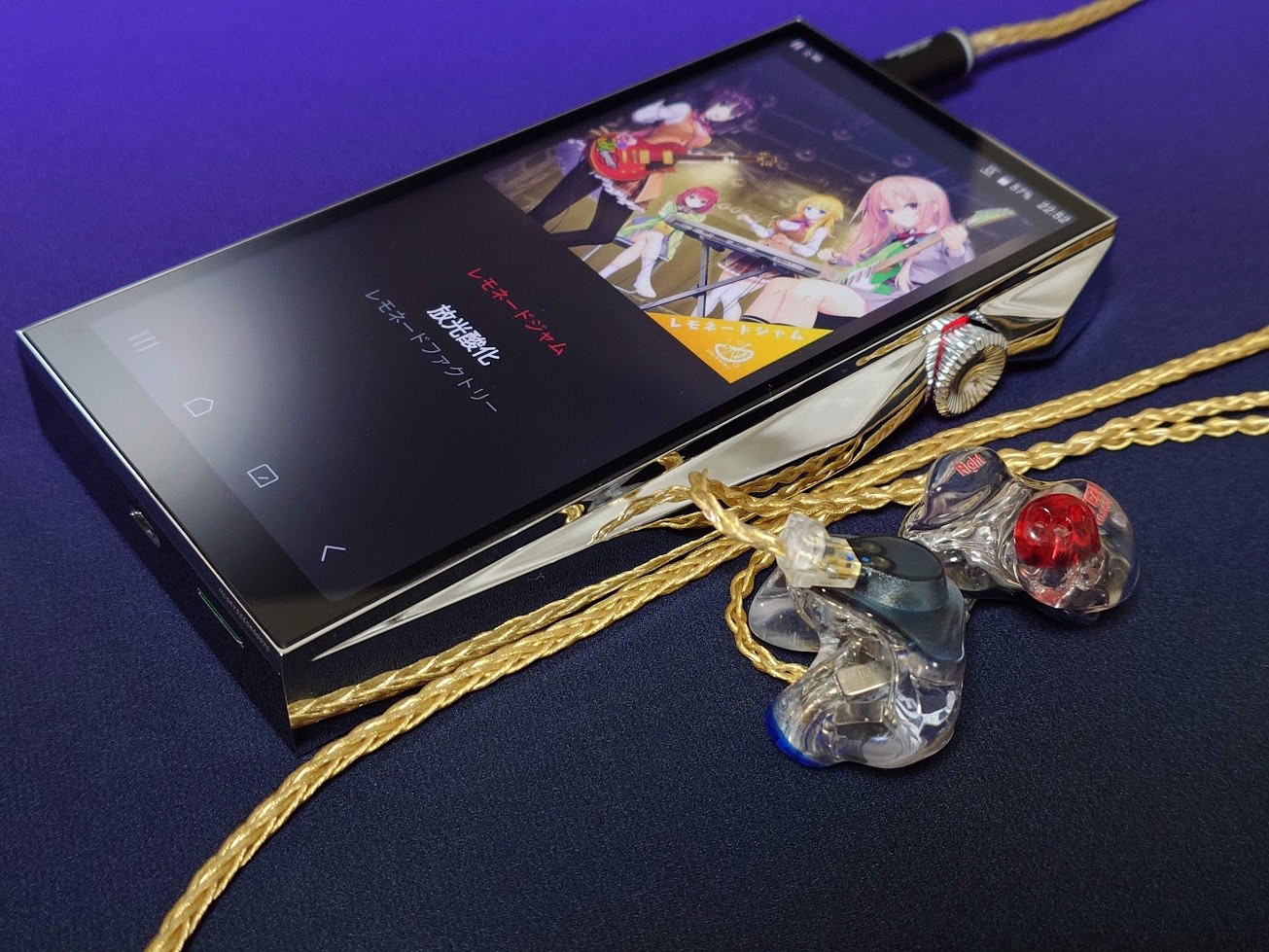 NOBUNAGA Labs公式 (@NOBUNAGA__Labs) / X