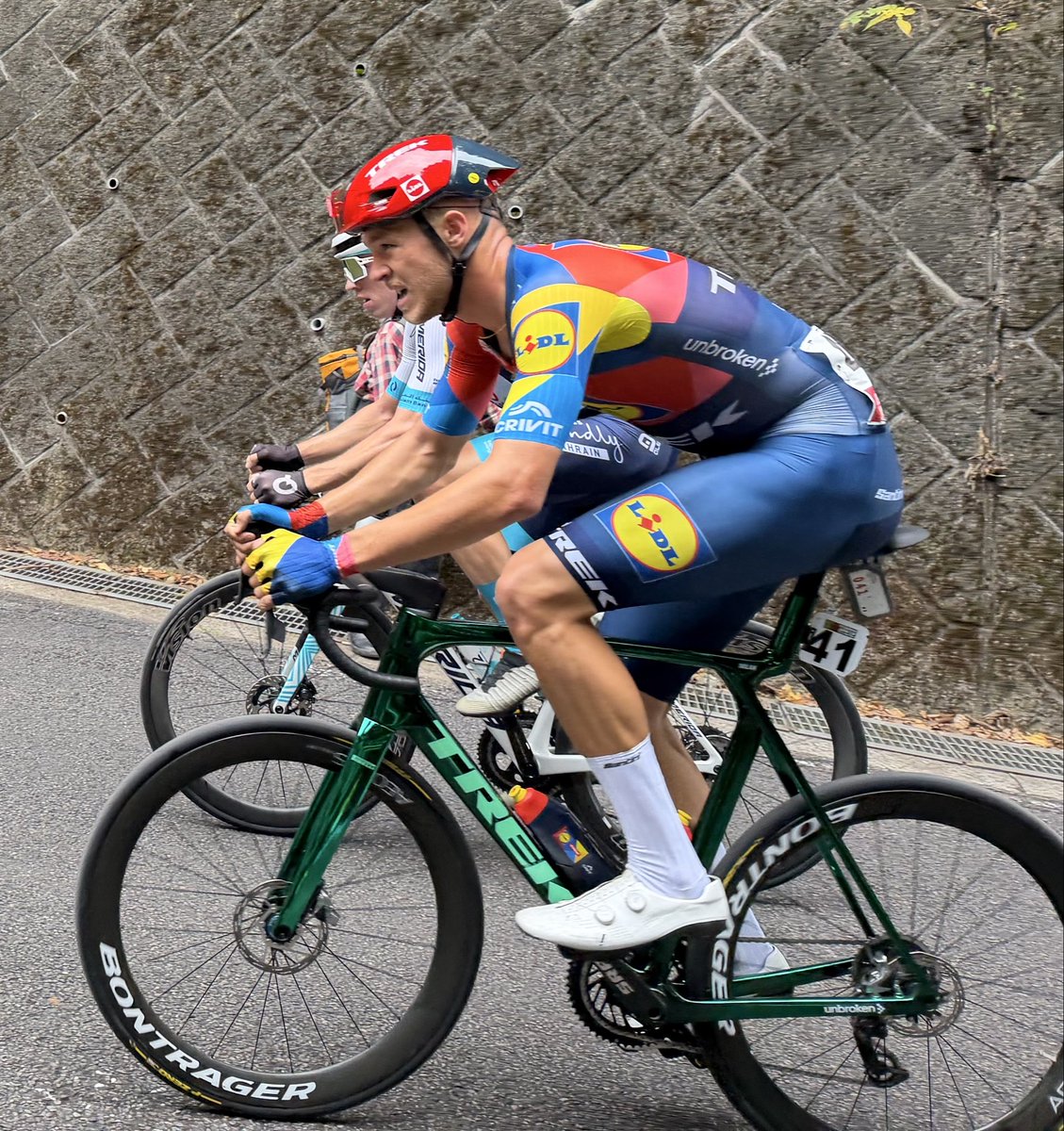 早川みかん (@hayamikanano) / Posts / X