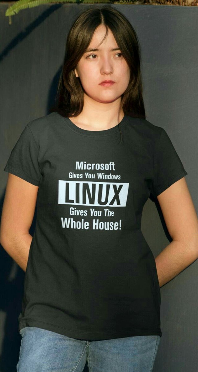 HackBlog5's tweet image. 