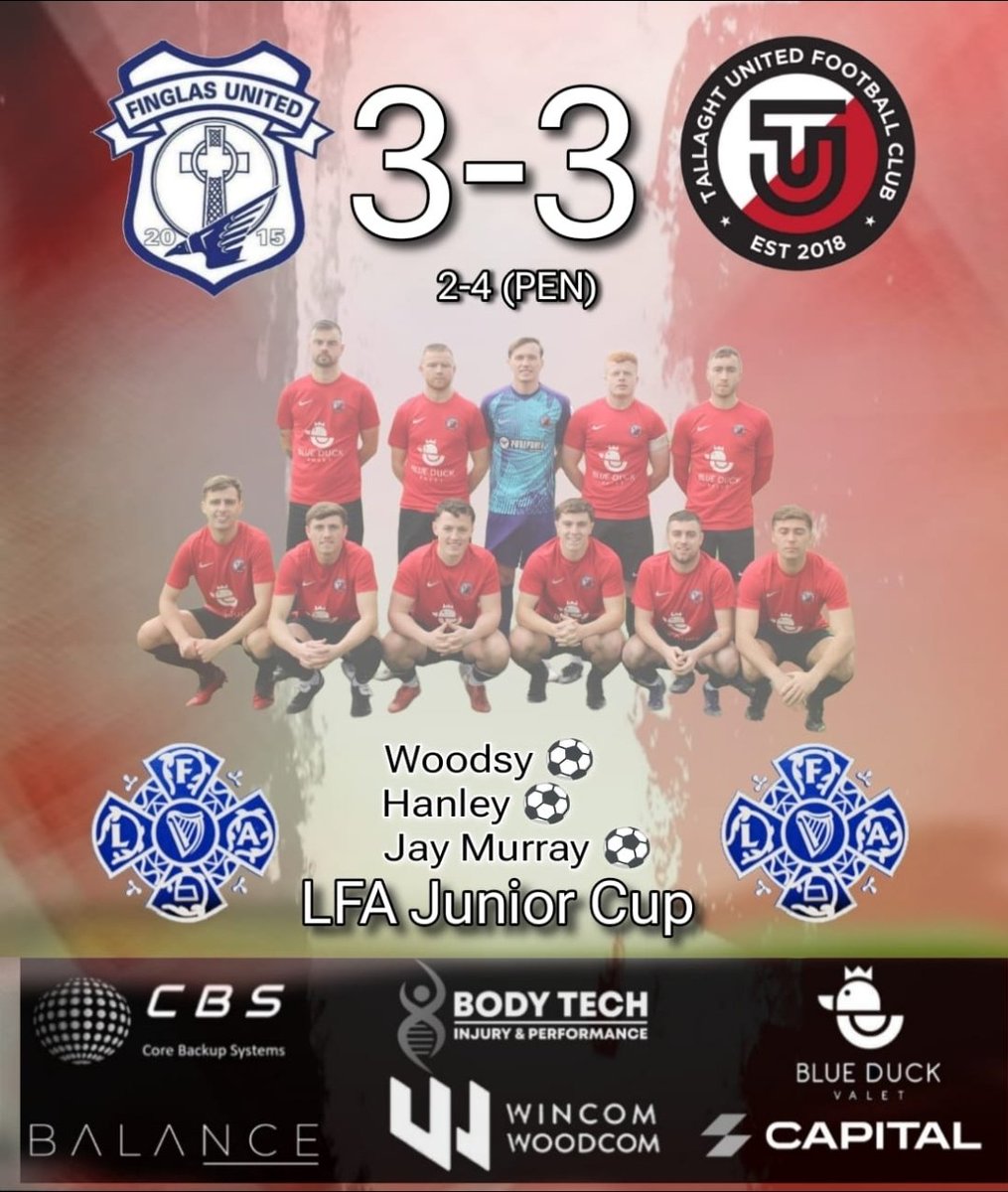 Dáithí tweet media