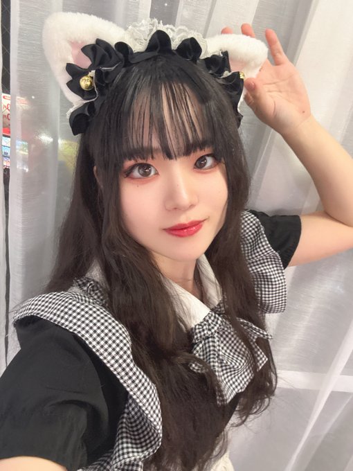 えんじぇるぴゅあのツイート