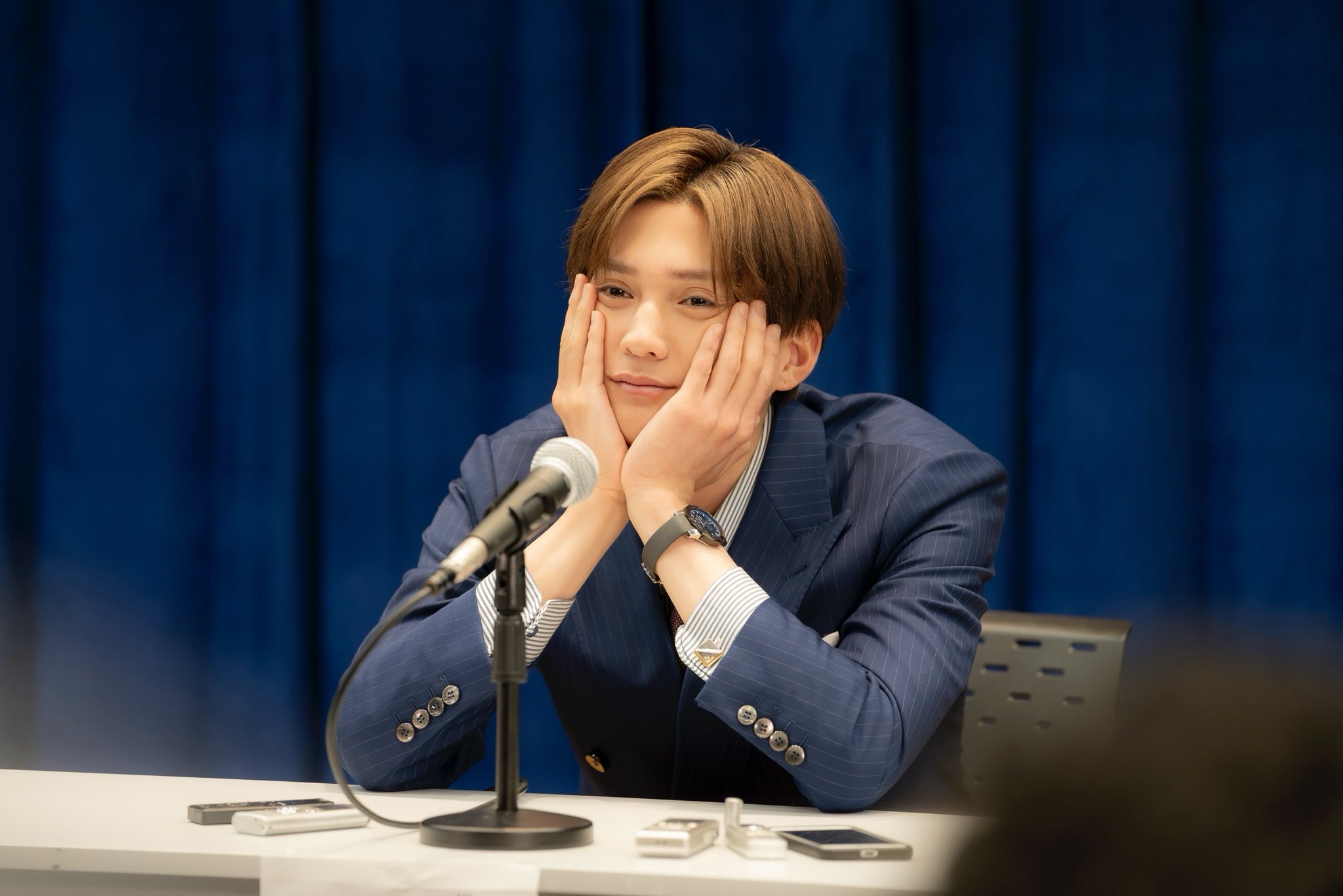 【りんりん様♡ご確認ページ】 りんごさん専用ページ imgrc0076814413.jpg