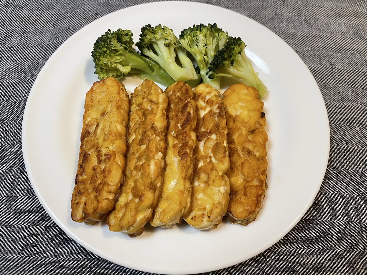 林恵子 児童養護施設で暮らす子どもたちの自立を支援 「笑顔の架け橋に」NPOの