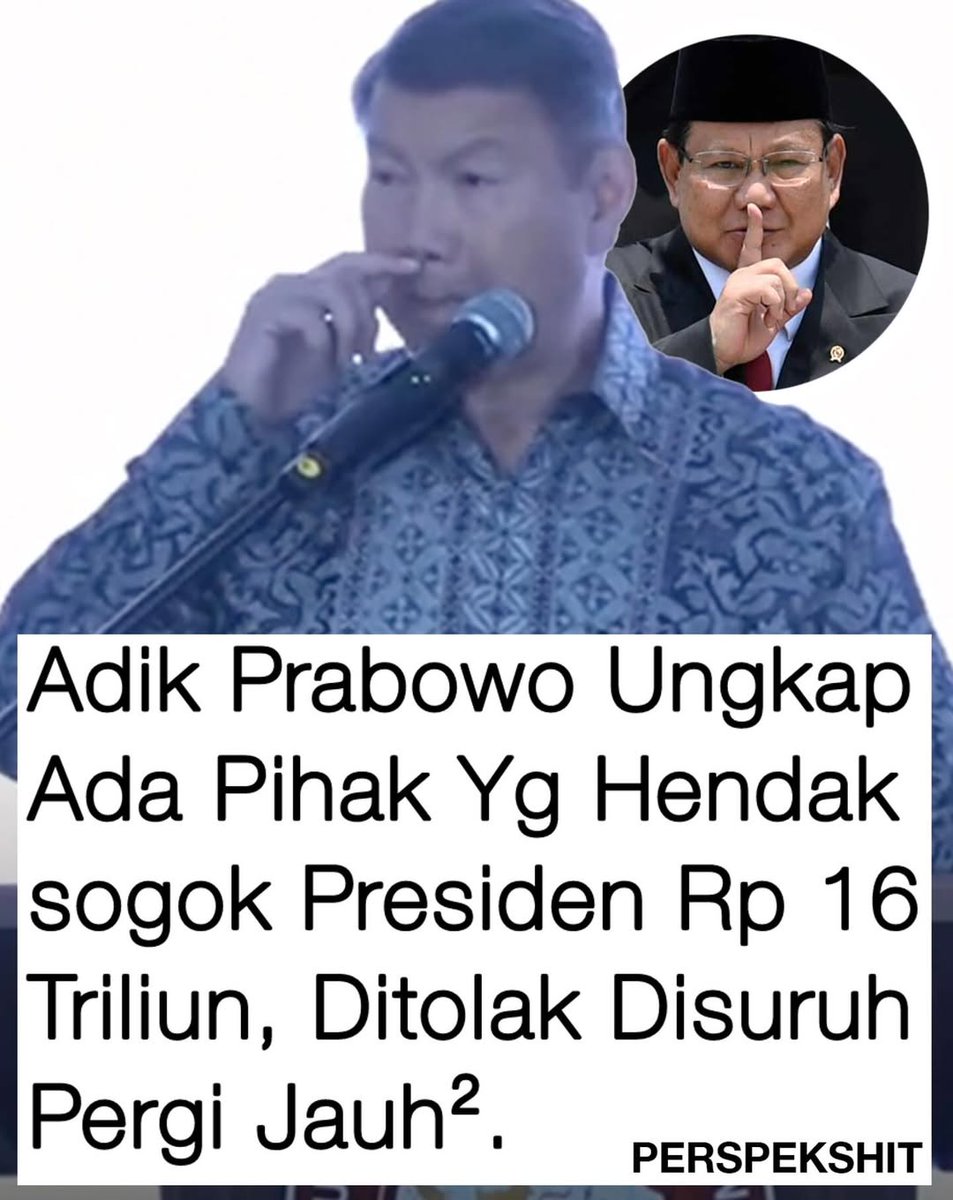 Tweet media one