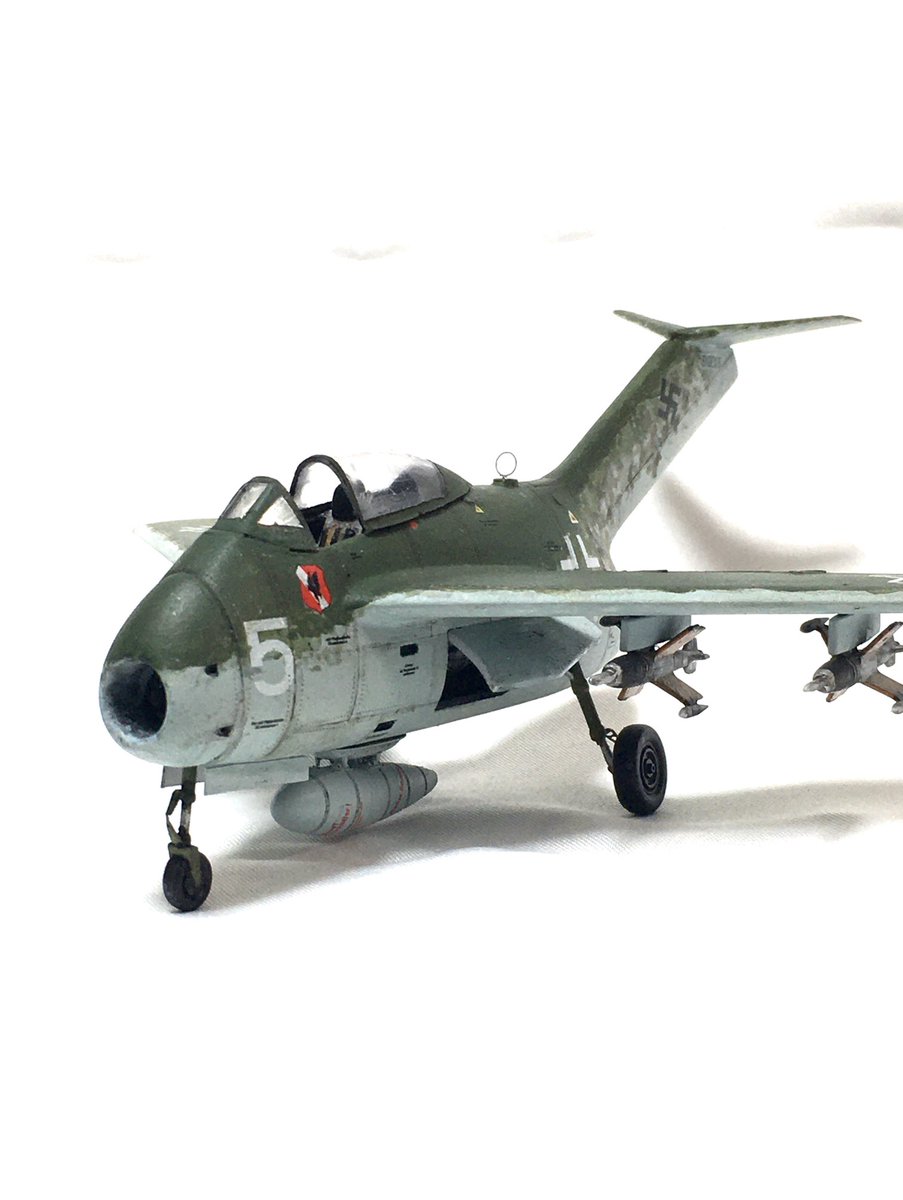 イイジマ　ユキコさん専用 k.ushijima (@kushijima2) / Posts / X