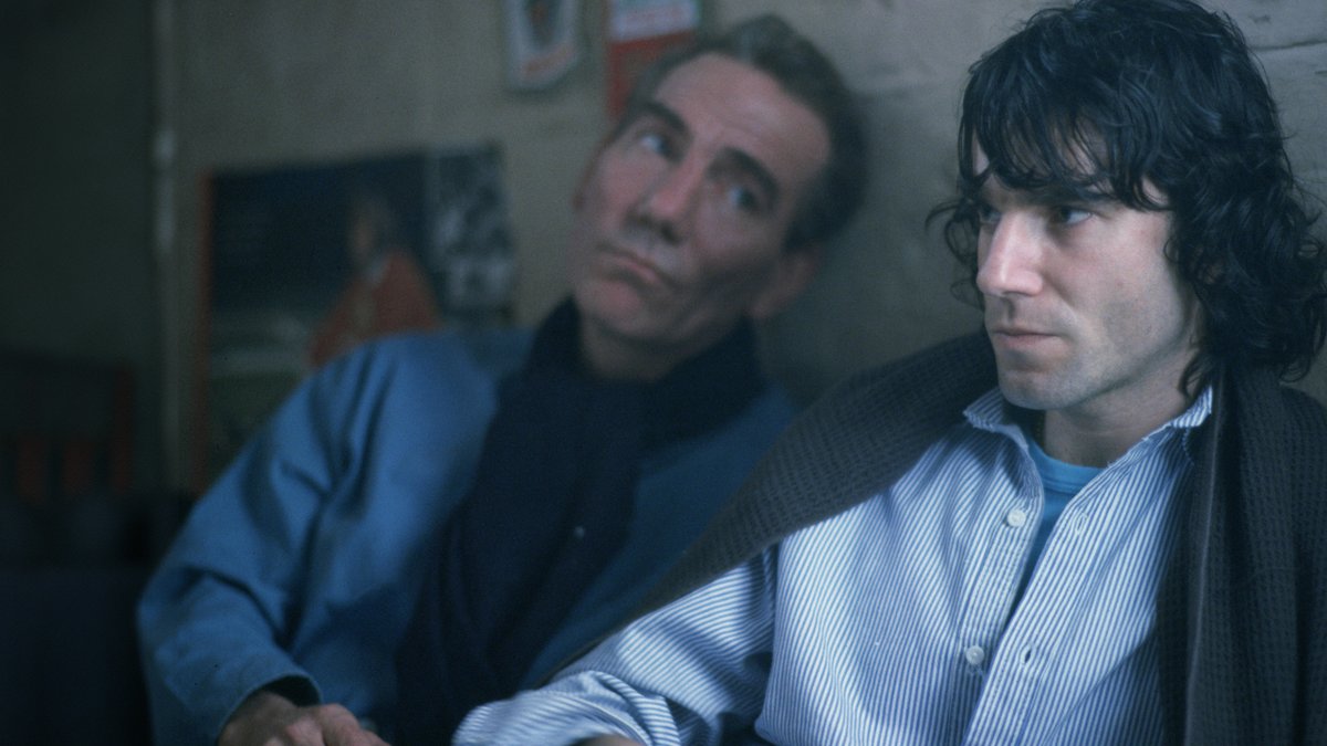 Reel Britannia Podcast tweet media