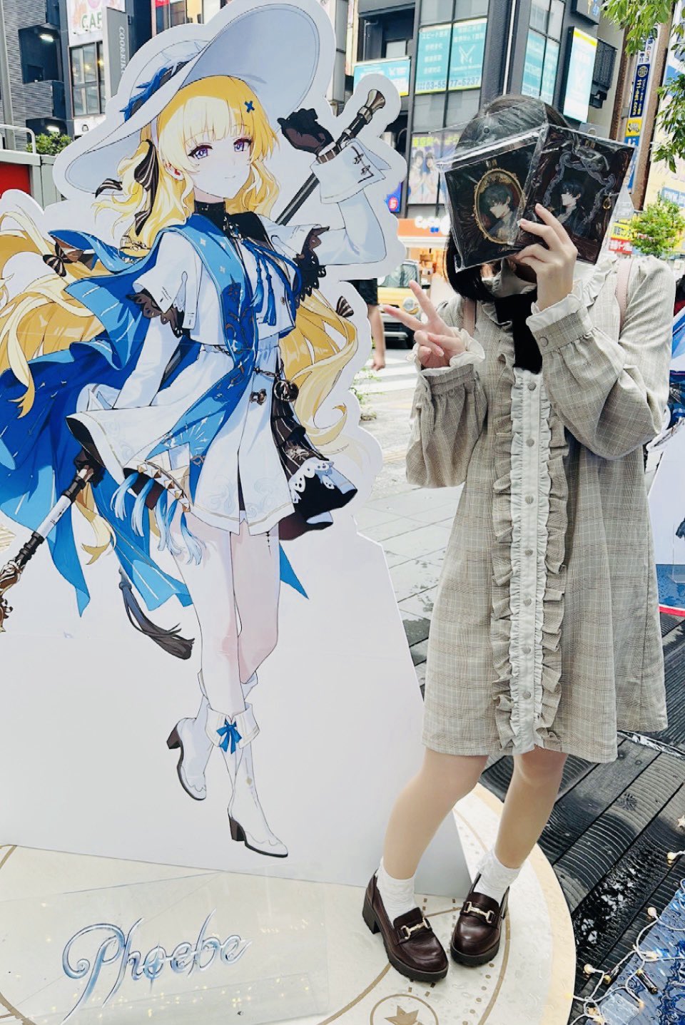 天音 るな🌙💜🐾 (@Nekoluna000x) / X