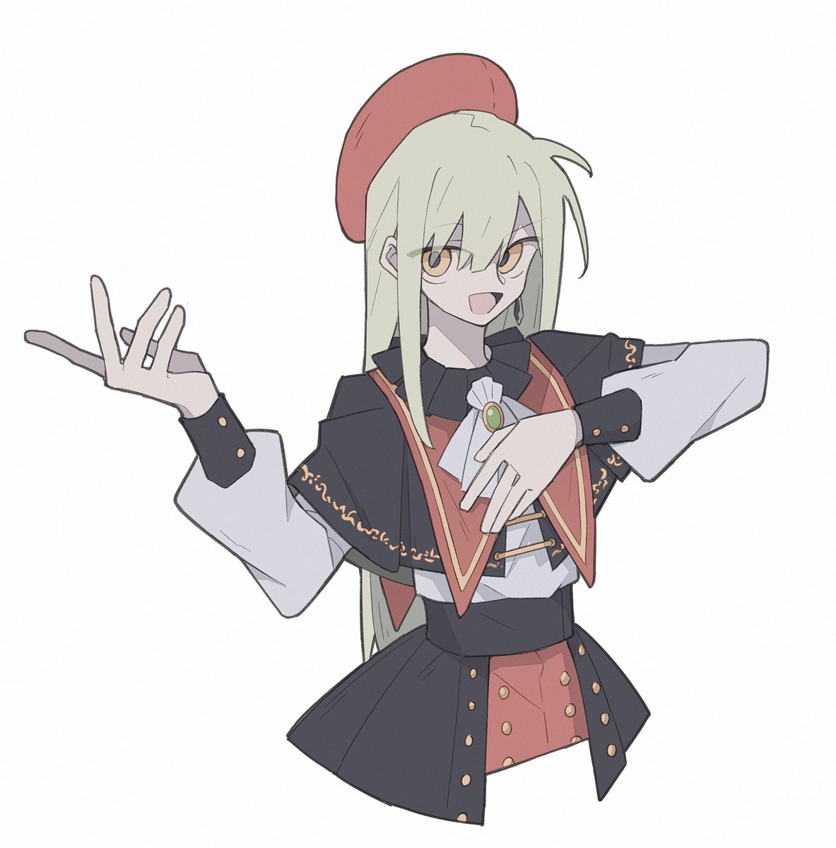 下ちゃん (@MkVspecial) / Posts / X