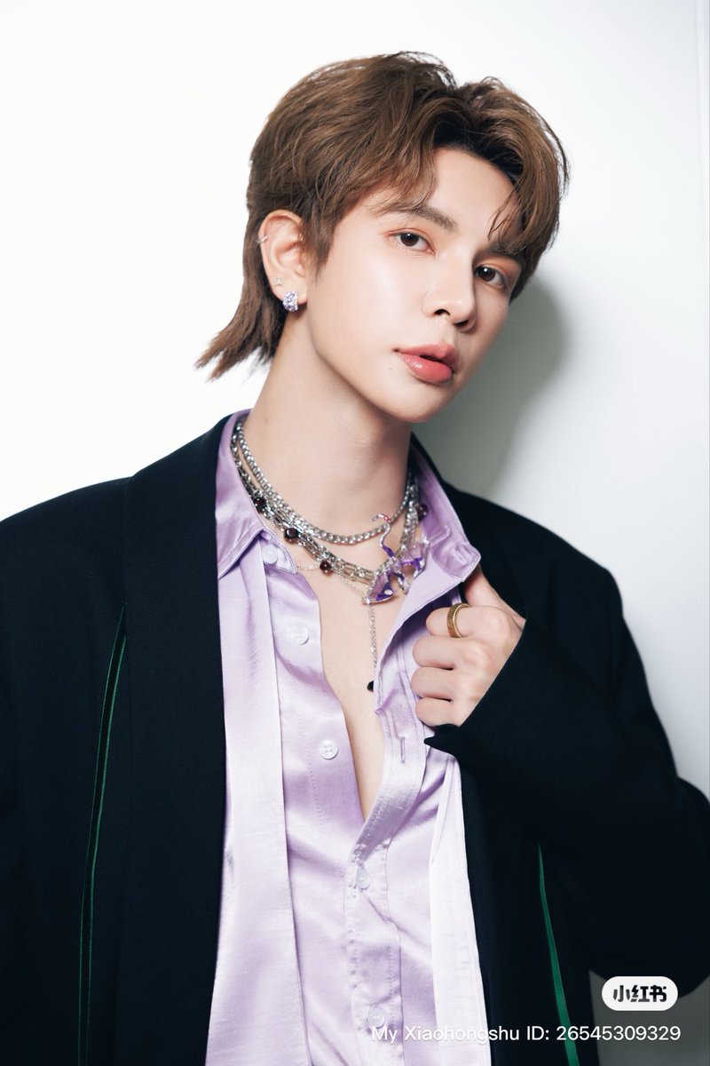 im_winnieptp's tweet image. ขอบคุณมากๆนะครับ ที่ให้พวกเราได้มีโอกาสขึ้นเเสดงในงาน #JOOXTOPMUSICNIGHT หวังว่าทุกคนจะสนุกกับการเเสดงของพวกเรานะครับบ ❤️✨☺️
#winniekubb
#ASIDExJTMN2025
#ASIDE #ASIDE_TH
#AplanInternationalMusic