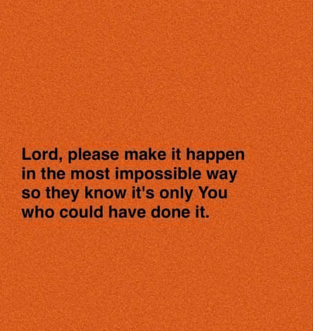 Stay with God (@staywithgod111) on Twitter photo 
