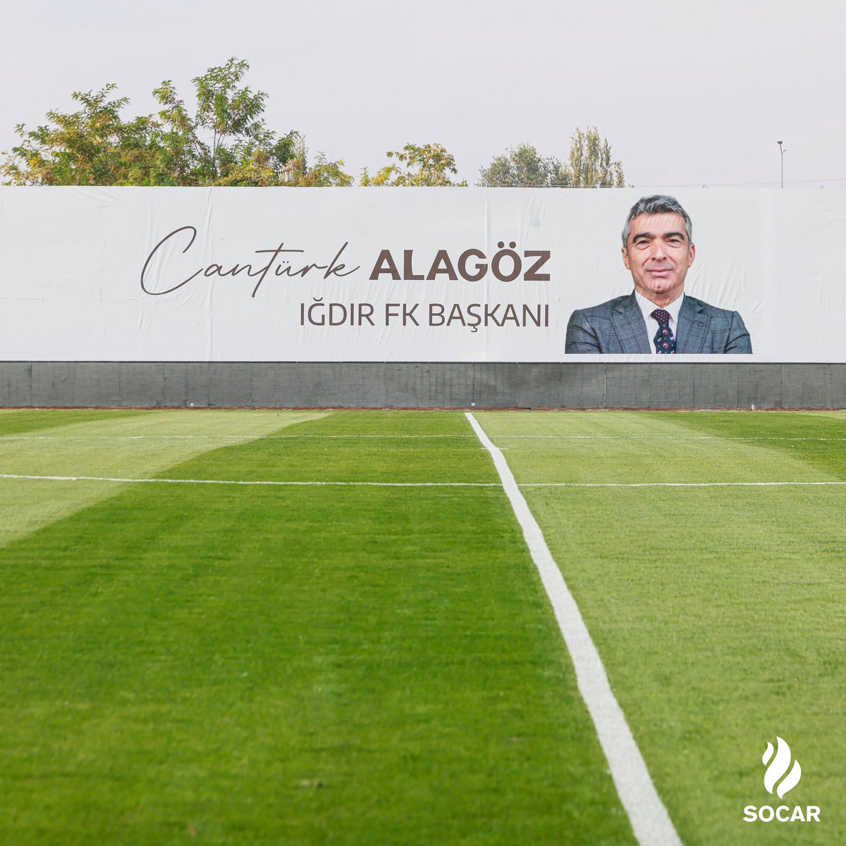 igdirFK's tweet photo. ⏳ Maçın başlamasına son 2 saat. #IFKvBOL https://t.co/0Ysxr6R4KJ
