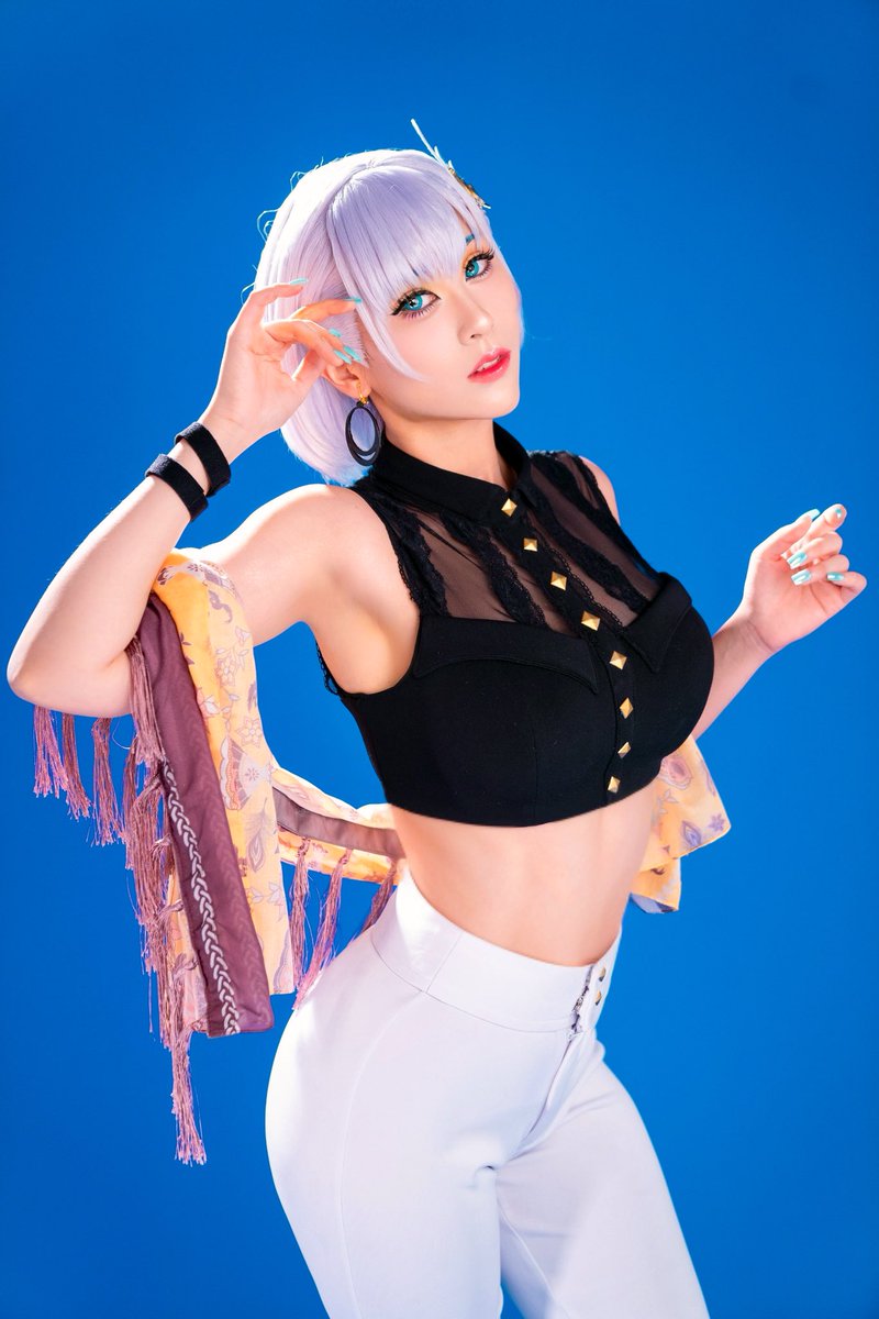 Session for Layers Vol.02 コスプレROM Layers Session Vol.02 for コスプレROM