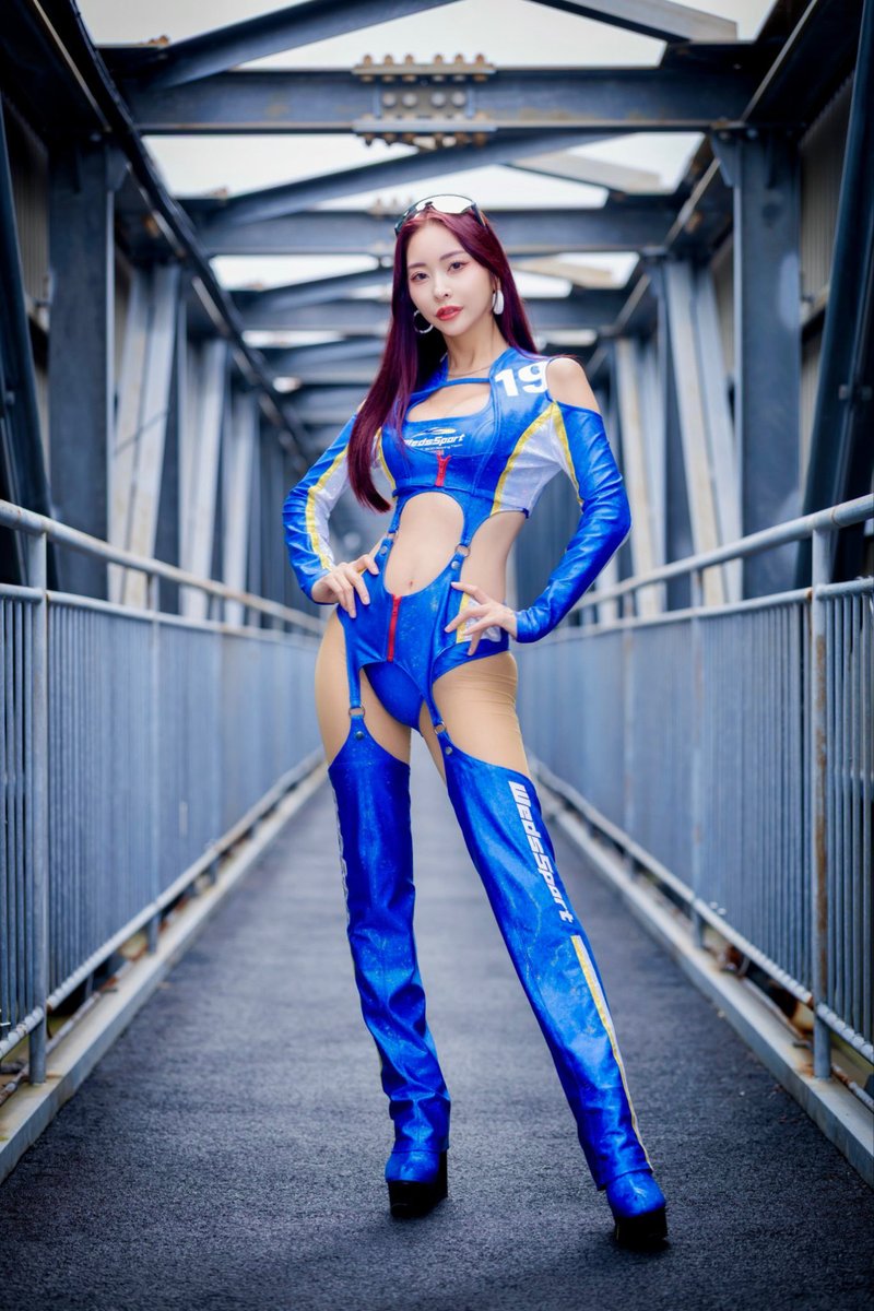 かおりん (@kaoriiin1227) / Posts / X