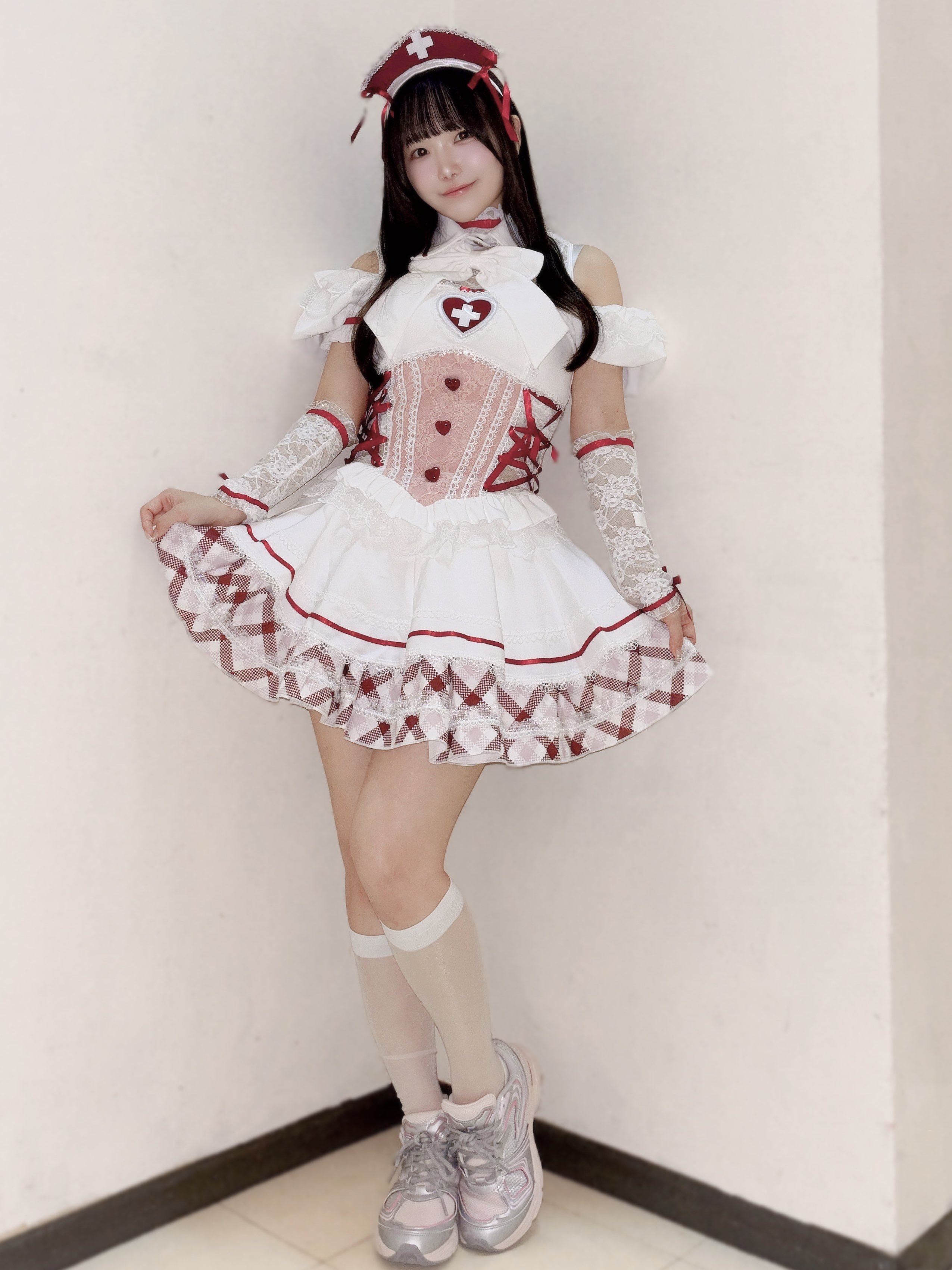 もいっ (@moys) / X