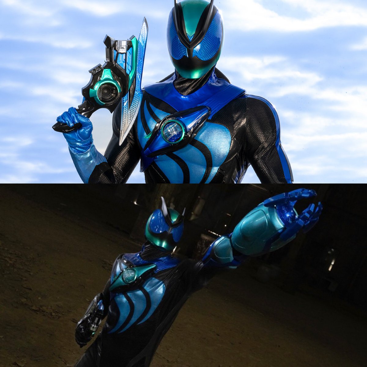 hiro (@hiro95118023) / Posts / X