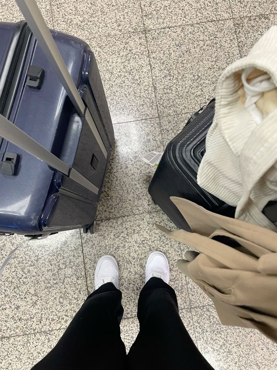 disney bound with my best girl. ✨ 

<a href="/ROBBINSPRDIGY/">‘ 𝓬𝐚͟𝐫͟𝐨͟𝐥͟𝐢͟𝐧͟𝐞͟ !</a>